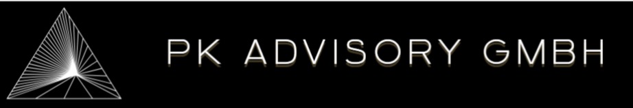 PK Advisory